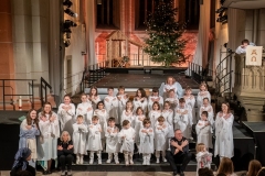 O1210102-Bearbeitet