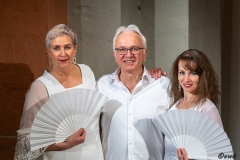 O1210251-Verbessert-RR