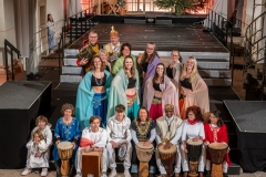 O1210255-Verbessert-RR