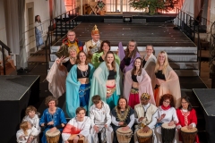 O1210263-Verbessert-RR