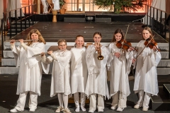 O1210301-Verbessert-RR