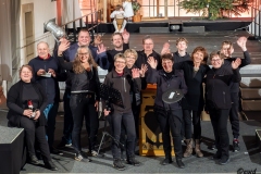 O1210308-Verbessert-RR
