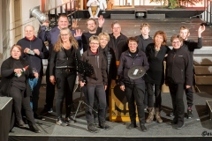 O1210313-Verbessert-RR