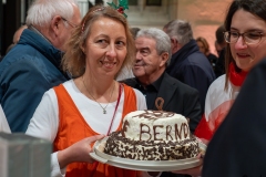O1280741-Verbessert-RR