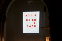 Q1286573-Verbessert-RR