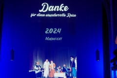 Q1286760-Verbessert-RR