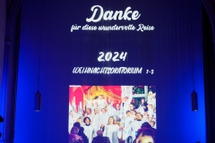 Q1286761-Verbessert-RR