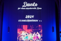 Q1286773-Verbessert-RR