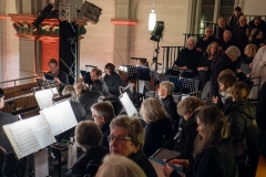 O1058928-Verbessert-RR