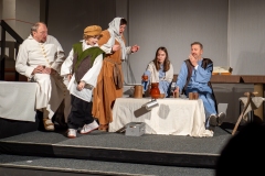 O1129070-Verbessert-RR