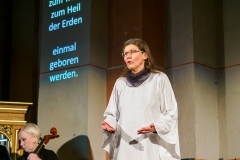 Q1135077-Verbessert-RR
