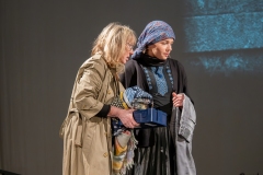 O1149477-Verbessert-RR