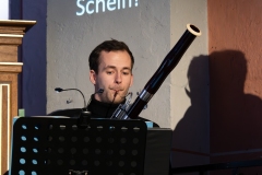 O1149661-Verbessert-RR