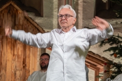OC207647-Verbessert-RR