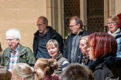 OC228096-Verbessert-RR