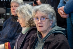 OC166696-Verbessert-RR