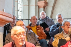 OC166728-Verbessert-RR