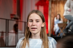 OC197559-Verbessert-RR